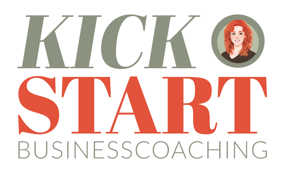 Kickstart Nicole Hielkema