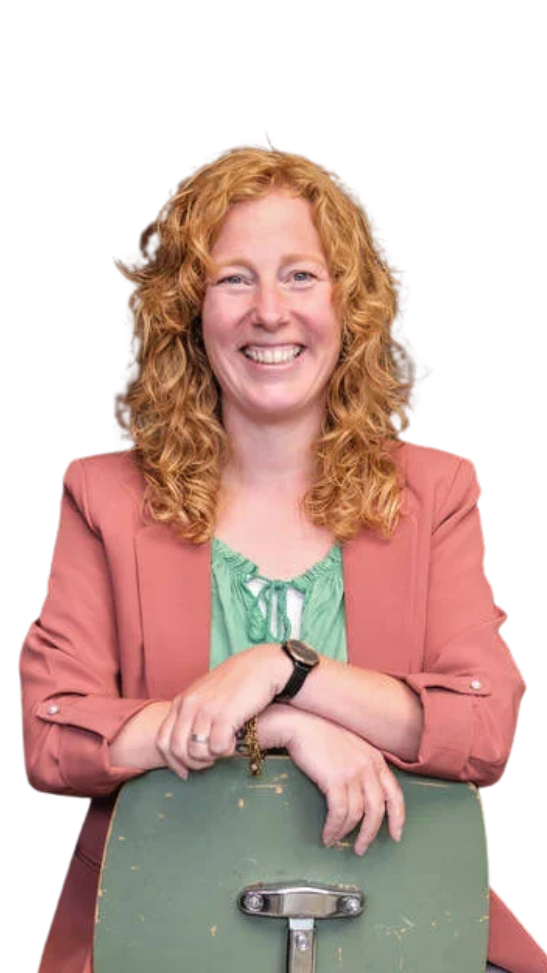 nicolehielkema kickstartbusinesscoach startende ondernemers