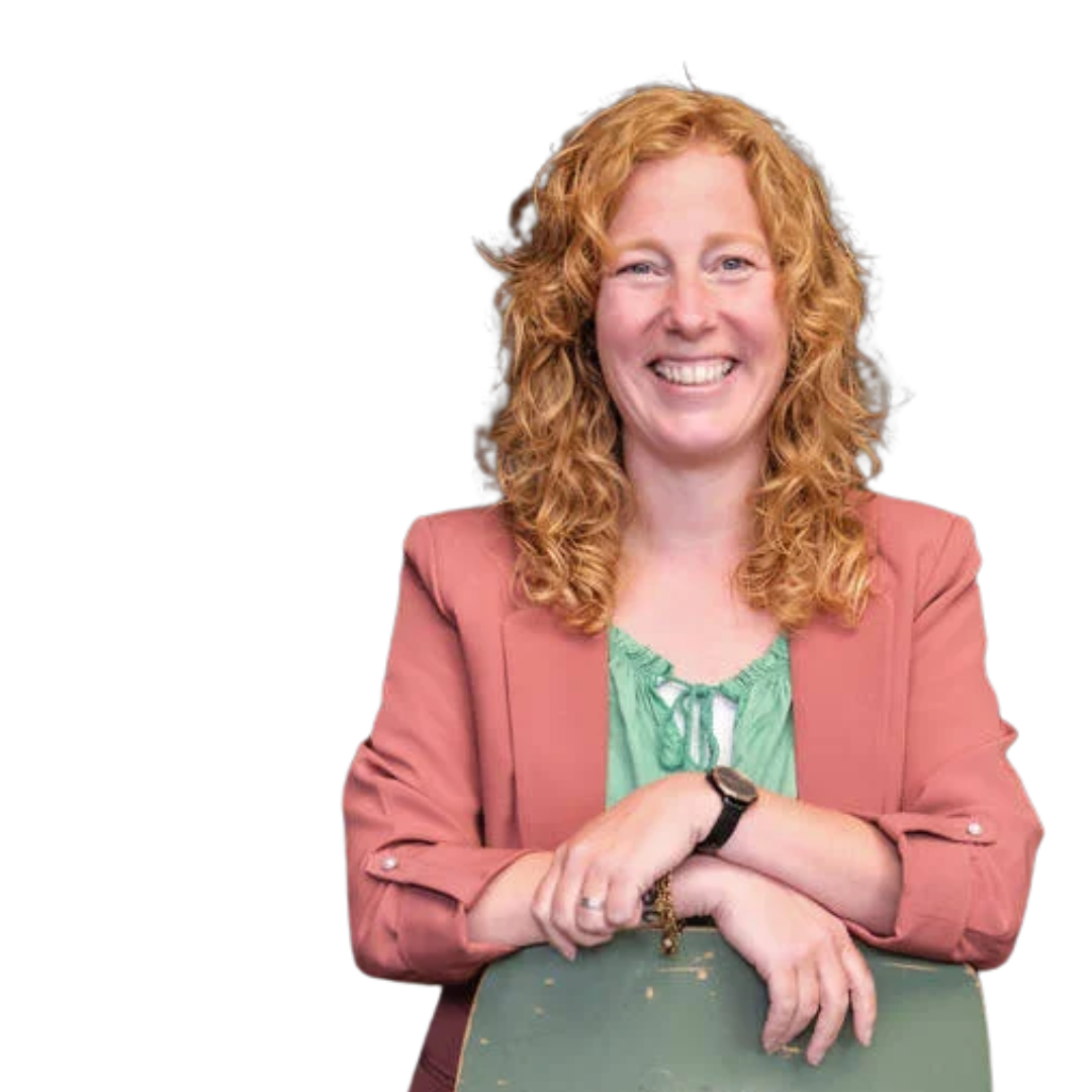 nicolehielkema kickstartbusinesscoach startende ondernemers
