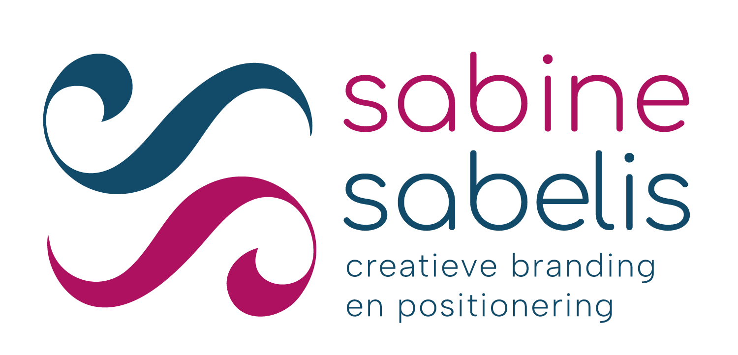 sab_logo_2025